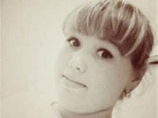 Chat de vídeo erótico wildcaaat