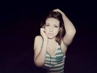 Chat de vídeo erótico wildcatcher