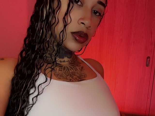 Foto do perfil WildCattaleyaa