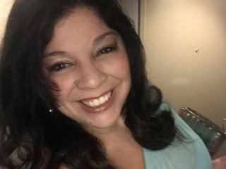 Foto do perfil wildcherrii