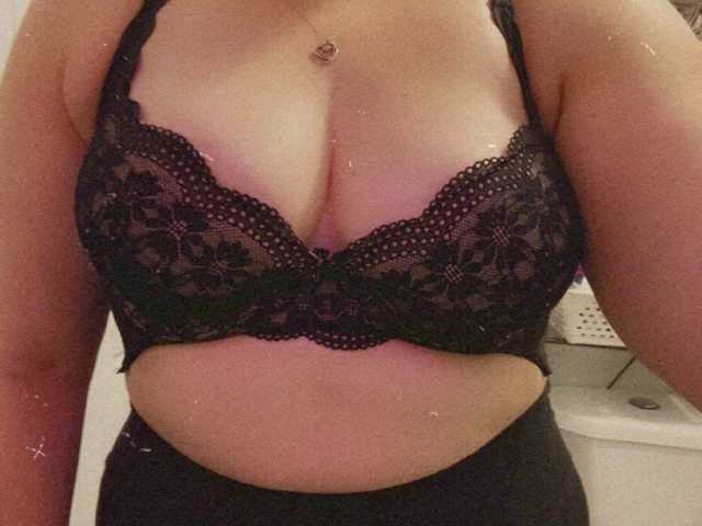 Foto do perfil WildFantasyCouple69