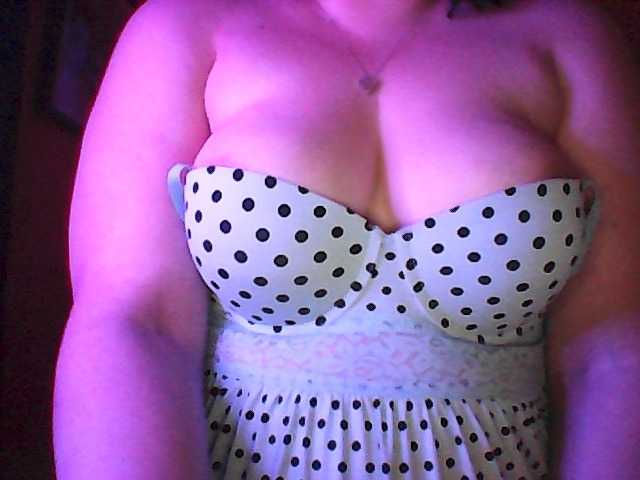 Capturas de tela de transmissão WildFantasyCouple69