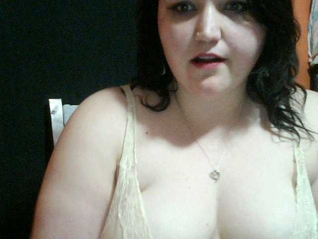 Capturas de tela de transmissão WildFantasyCouple69