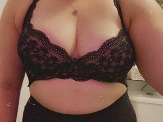 Chat de vídeo erótico WildFantasyCouple69