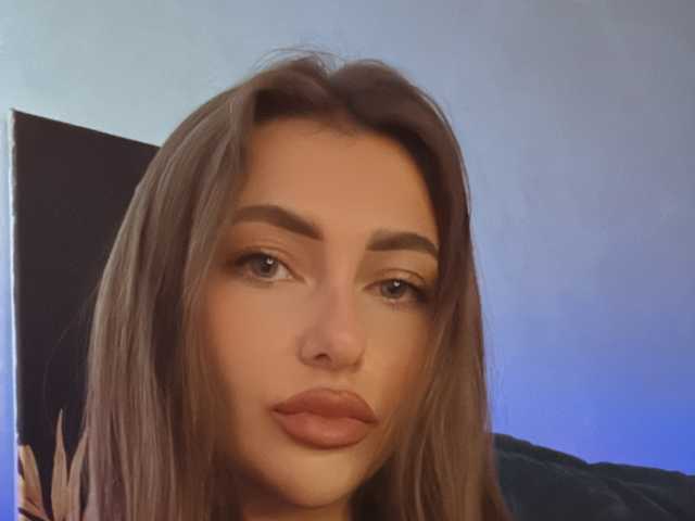 Foto do perfil WILDGIRL