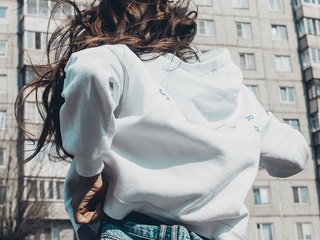 Chat de vídeo erótico Wildhotsinglemom69