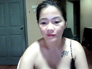 Chat de vídeo erótico Wildhotsinglemom69