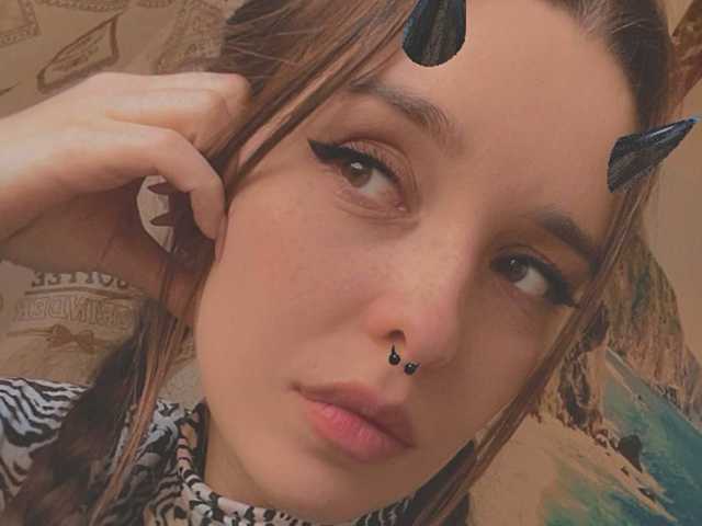 Foto do perfil WildKari