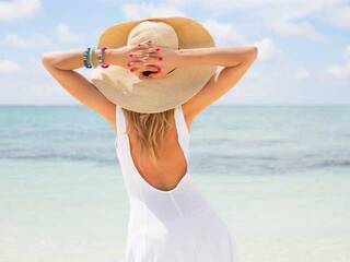 Chat de vídeo erótico ESTEL26