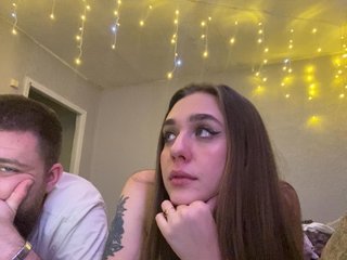 Chat de vídeo erótico WildLoversOne