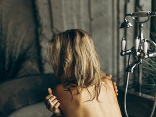 Chat de vídeo erótico Littlepony_fluttershy