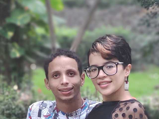 Foto do perfil wildparadise