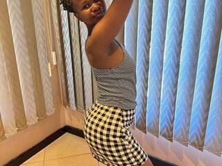 Chat de vídeo erótico Wildpetal2000