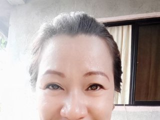 Foto do perfil WildPussy4U