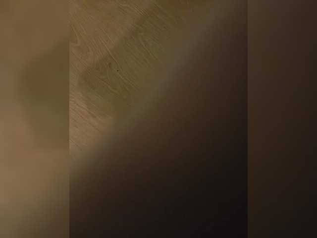 Capturas de tela de transmissão WildCouple777