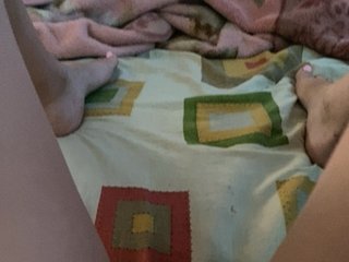 Chat de vídeo erótico WildRose20
