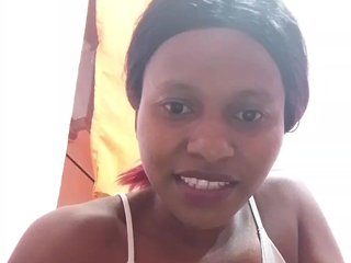 Chat de vídeo erótico willah1