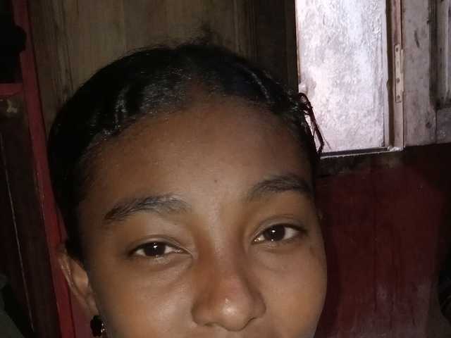 Foto do perfil willasa