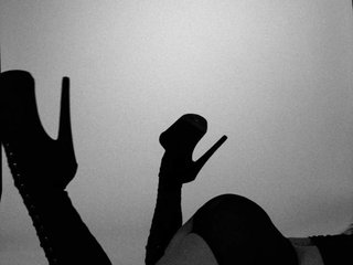 Chat de vídeo erótico willdchiild
