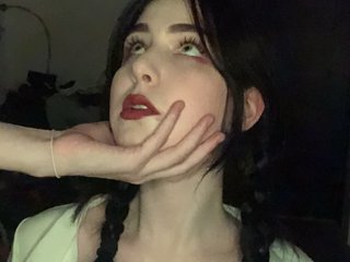 Chat de vídeo erótico William-Elis