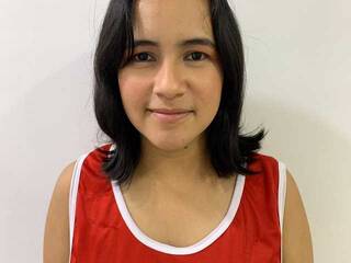 Chat de vídeo erótico Willow-girl