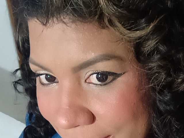 Foto do perfil wilmauryssexy