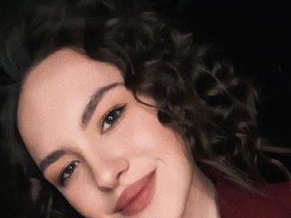 Chat de vídeo erótico WilmaWinifred