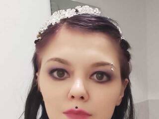 Chat de vídeo erótico WincentWolf