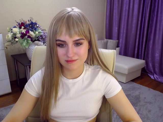 Capturas de tela de transmissão WindeOfChange