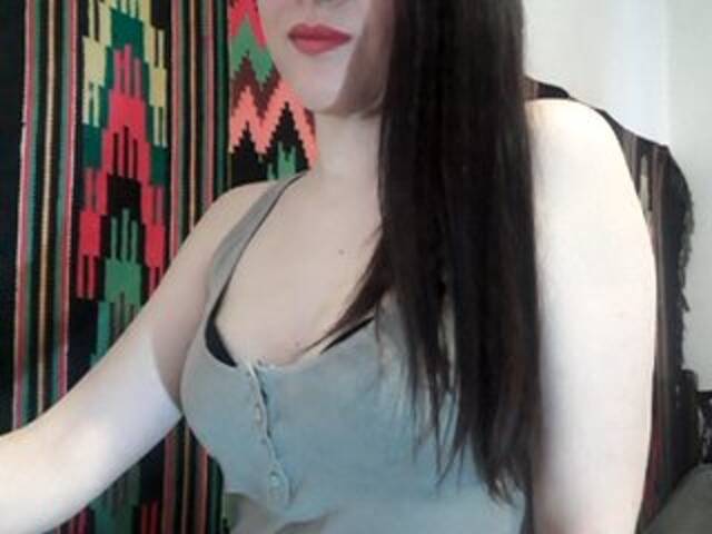 Capturas de tela de transmissão WindForFire