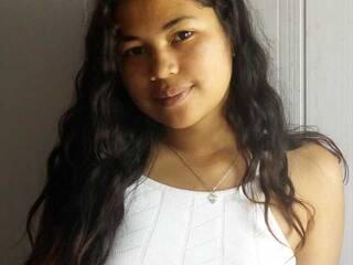 Chat de vídeo erótico Windiecherie