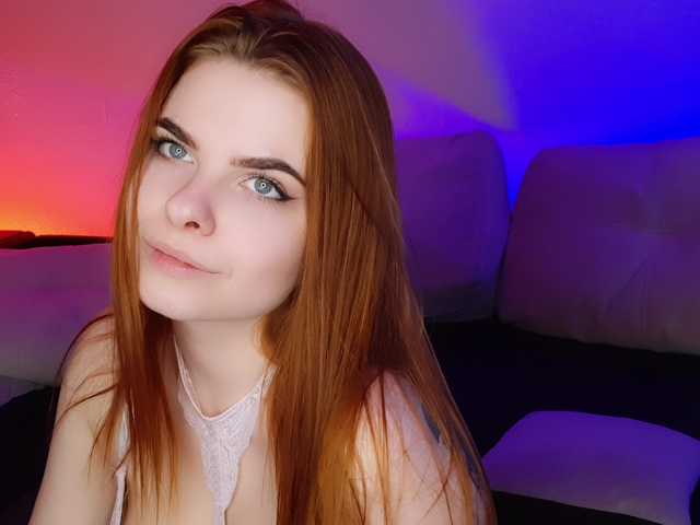 Foto de perfil Windrangerr