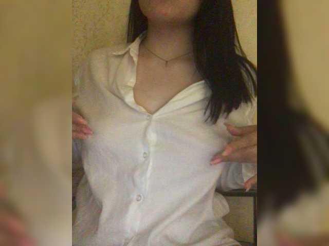Capturas de tela de transmissão winjessy