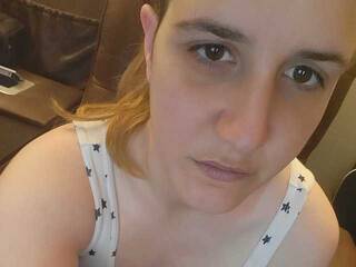 Chat de vídeo erótico winter7-1