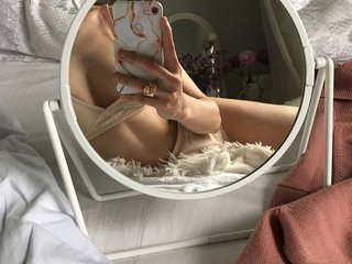 Chat de vídeo erótico wintrzw