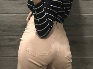 Chat de vídeo erótico wiolaqwest