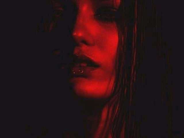 Foto do perfil WitchKatherine2024