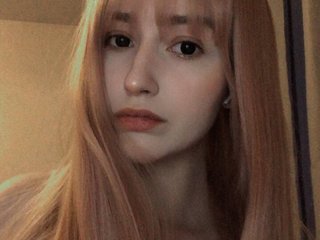 Chat de vídeo erótico withlovelina