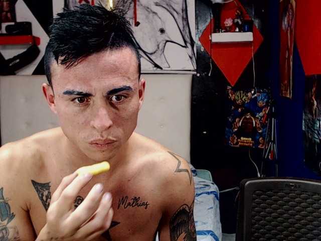 Capturas de tela de transmissão without-limi