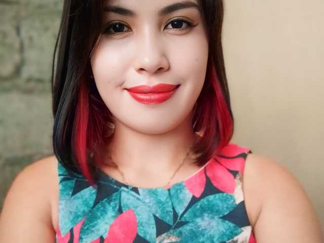 Foto do perfil Wittylicious69