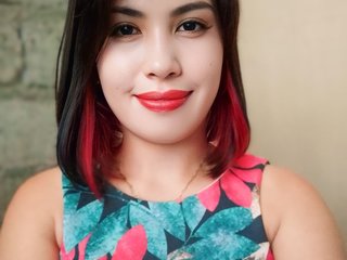 Chat de vídeo erótico Wittylicious69