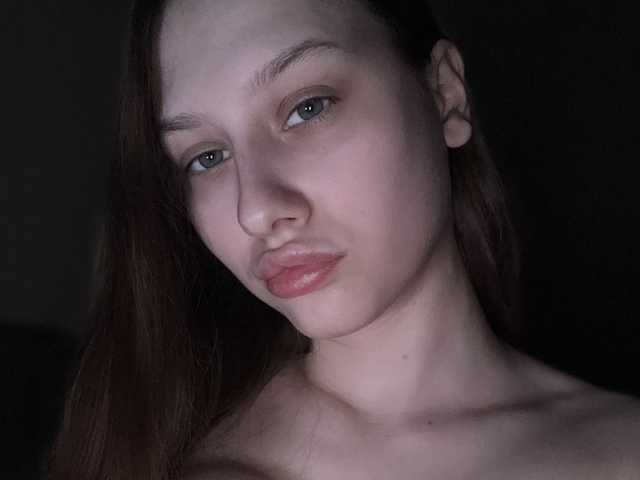 Foto do perfil wiwi1