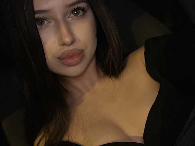 Foto do perfil Lisalovers