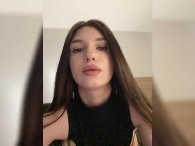 Capturas de tela de transmissão Lisalovers