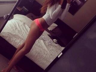 Chat de vídeo erótico _liubov_