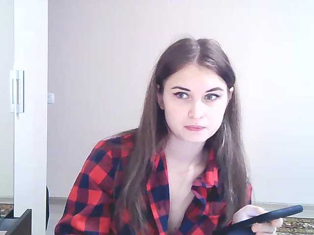 Capturas de tela de transmissão Pair_69