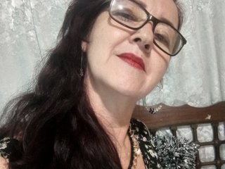 Chat de vídeo erótico womanmature6