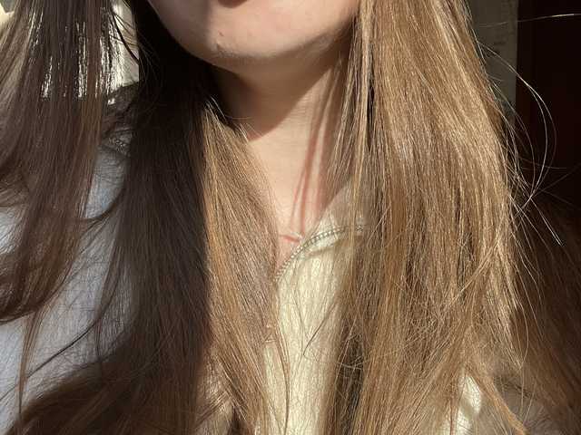 Foto do perfil WomanRabbi
