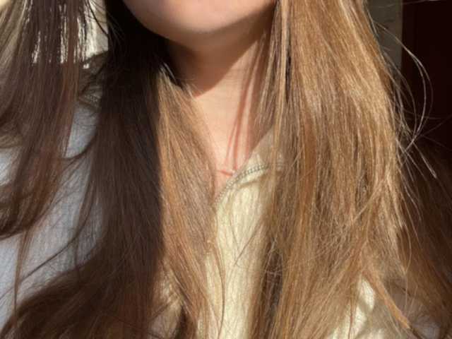 Foto do perfil WomanRabbi