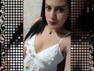 Chat de vídeo erótico womansexxy